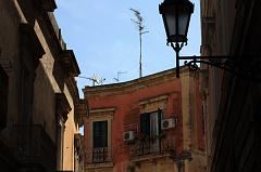 70-Lecce,26 aprile 2013